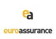 euroassurance