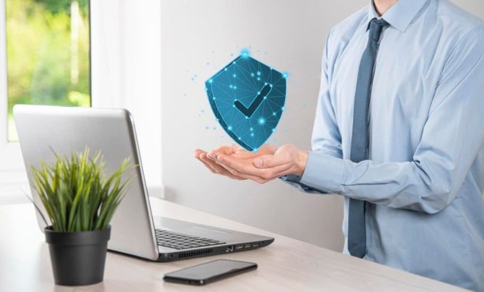 Assurance Prévoyance