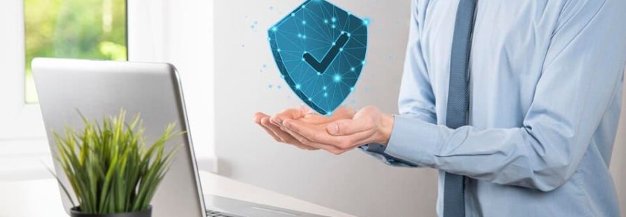 Assurance Prévoyance