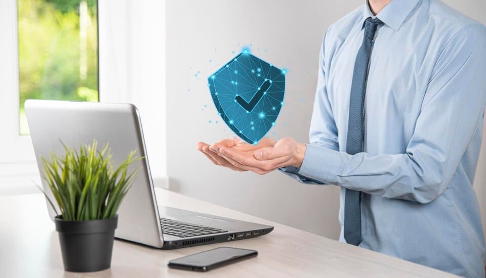 Assurance Prévoyance