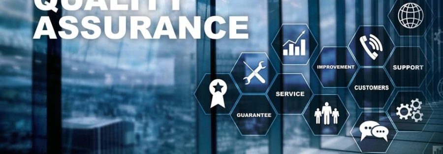 Assurance Responsabilité civile professionnelle