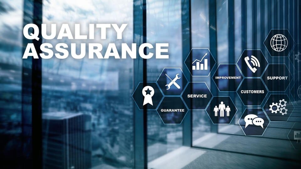 Assurance Responsabilité civile professionnelle