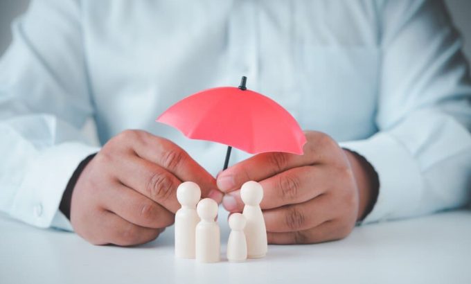 Assurance Dépendance