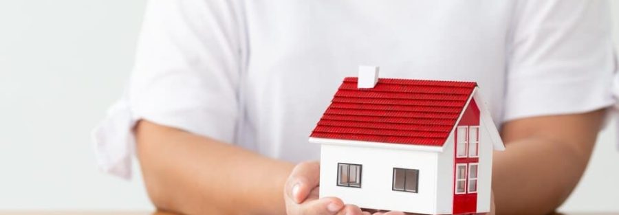 Assurance Emprunteur