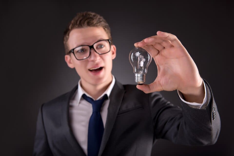 Assurance homme-clé