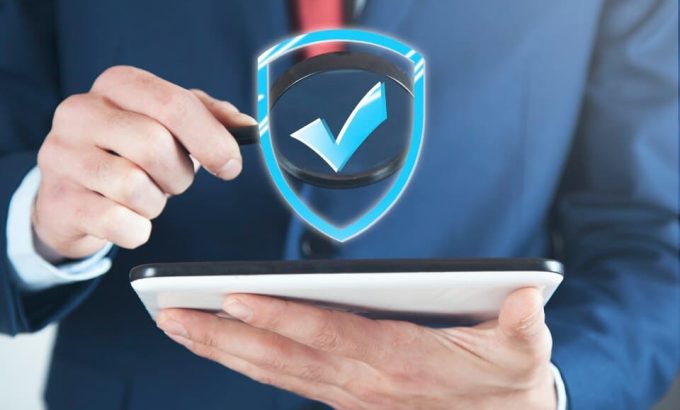 Assurance Garantie Décennale