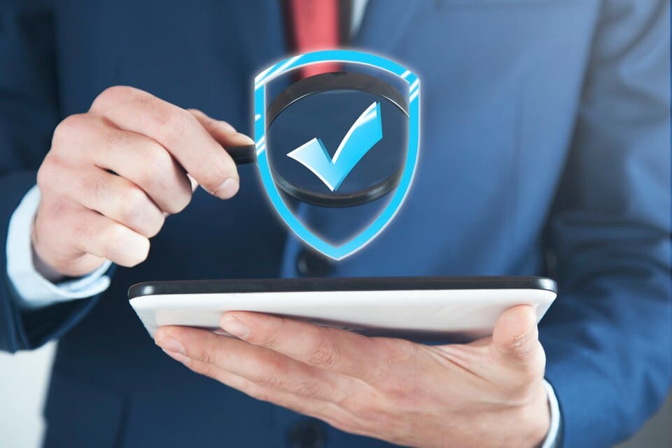 Assurance Garantie Décennale