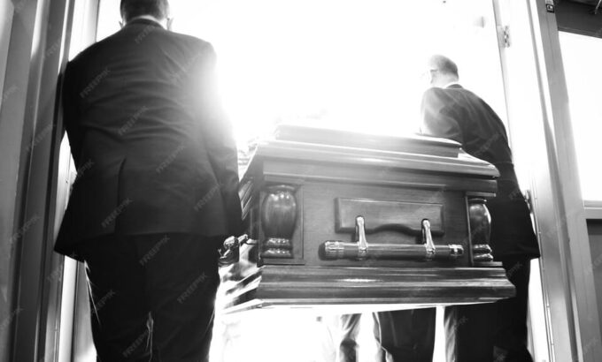 Assurance Décès Assurance Décès