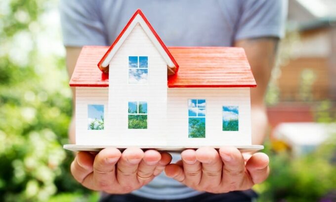 Assurance Emprunteur Assurance Emprunteur