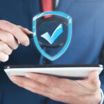 La garantie décennale : Tout ce qu’il faut savoir pour protéger vos projets de construction