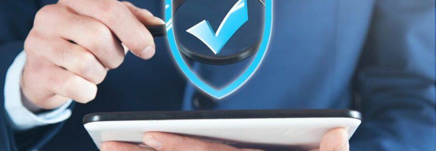 La garantie décennale