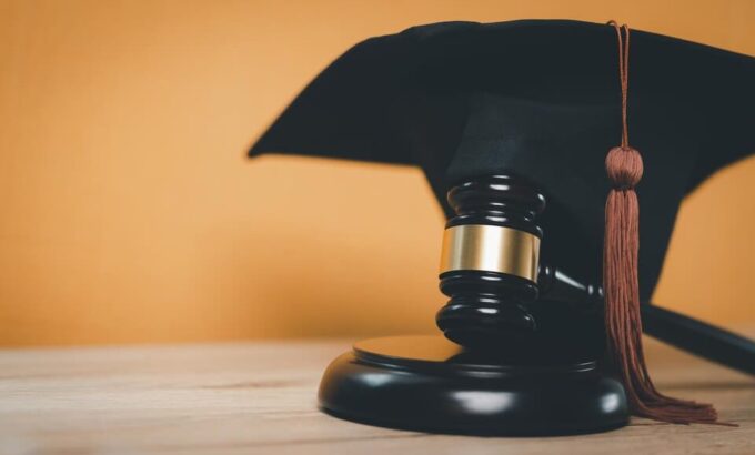 Assurance Protection Juridique Assurance Protection Juridique