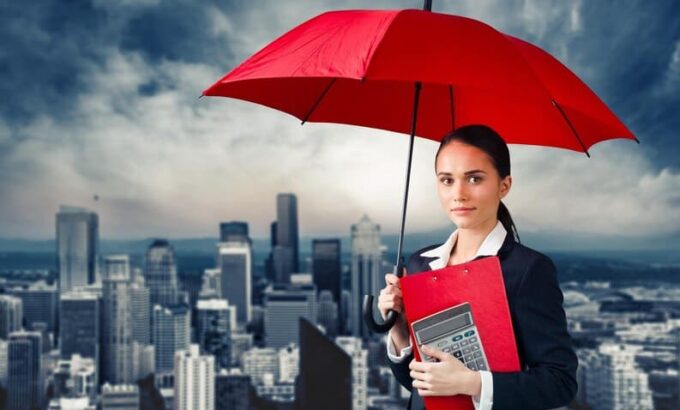 Assurance Responsabilité Civile Professionnelle