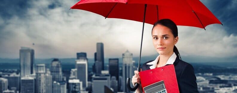 Assurance Responsabilité Civile Professionnelle