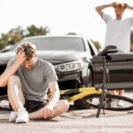 Comprendre la Garantie Accidents de la Vie : Protégez-vous et vos proches au quotidien