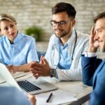 La Mutuelle Entreprise : Un Atout Essentiel pour la Protection des Employés