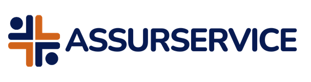 AssurService