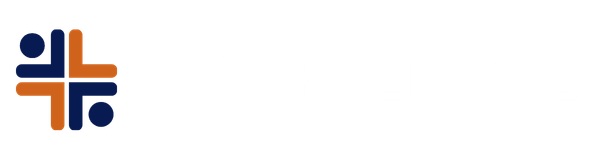 AssurService